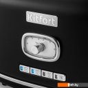Тостеры Kitfort KT-2075-2