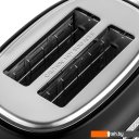 Тостеры Kitfort KT-2075-2