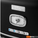 Тостеры Kitfort KT-2075-2