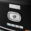 Тостеры Kitfort KT-2075-2