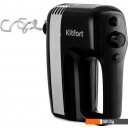 Ручные миксеры Kitfort KT-3066