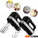 Ручные миксеры Kitfort KT-3066