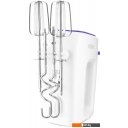 Ручные миксеры Kitfort KT-3067-1