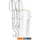 Ручные миксеры Kitfort KT-3067-2