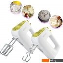 Ручные миксеры Kitfort KT-3067-2