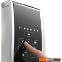 Кофеварки и кофемашины DeLonghi Dinamica ECAM350.50.SB