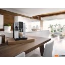 Кофеварки и кофемашины DeLonghi Dinamica ECAM350.50.SB