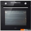 Духовые шкафы LG WSEZM7225B1 Духовые шкафы LG WSEZM7225B1