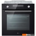 Духовые шкафы LG WSEZM7225B1 Духовые шкафы LG WSEZM7225B1