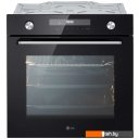 Духовые шкафы LG WSEZM7225B1 Духовые шкафы LG WSEZM7225B1