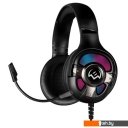 Наушники и гарнитуры SVEN AP-U1100MV