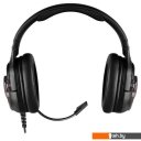 Наушники и гарнитуры SVEN AP-U1100MV