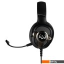 Наушники и гарнитуры SVEN AP-U1100MV