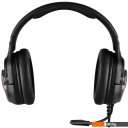 Наушники и гарнитуры SVEN AP-U1100MV