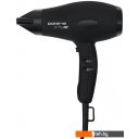 Фены Polaris PHD 2099ACi Argan Therapy PRO