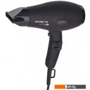 Фены Polaris PHD 2099ACi Argan Therapy PRO