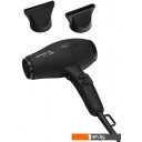 Фены Polaris PHD 2099ACi Argan Therapy PRO