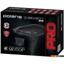 Фены Polaris PHD 2099ACi Argan Therapy PRO