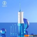 Электрические зубные щетки и ирригаторы Soocas W3 Pro