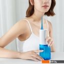 Электрические зубные щетки и ирригаторы Soocas W3 Pro
