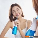 Электрические зубные щетки и ирригаторы Soocas W3 Pro