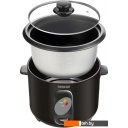 Мультиварки Sencor SRM 1001BK Мультиварки Sencor SRM 1001BK