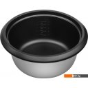 Мультиварки Sencor SRM 1001BK Мультиварки Sencor SRM 1001BK