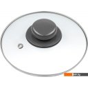 Мультиварки Sencor SRM 1001BK Мультиварки Sencor SRM 1001BK