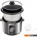 Мультиварки Sencor SRM 1000SS Мультиварки Sencor SRM 1000SS