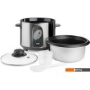 Мультиварки Sencor SRM 1000SS Мультиварки Sencor SRM 1000SS