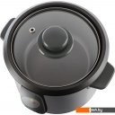 Мультиварки Sencor SRM 1000SS Мультиварки Sencor SRM 1000SS