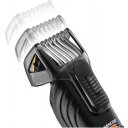Машинки для стрижки волос Sencor SHP 7201 SL