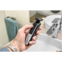 Машинки для стрижки волос Sencor SHP 7201 SL
