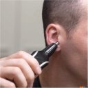 Машинки для стрижки волос Sencor SHP 7201 SL
