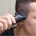 Машинки для стрижки волос Sencor SHP 7201 SL
