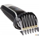 Машинки для стрижки волос Sencor SHP 7201 SL