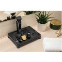 Машинки для стрижки волос Sencor SHP 7201 SL