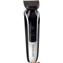 Машинки для стрижки волос Sencor SHP 7201 SL