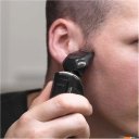 Машинки для стрижки волос Sencor SHP 7201 SL