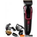 Машинки для стрижки волос Sencor SHP 6201RD