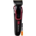 Машинки для стрижки волос Sencor SHP 6201RD