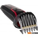 Машинки для стрижки волос Sencor SHP 6201RD