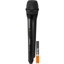 Микрофоны SVEN MK-710