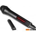 Микрофоны SVEN MK-710