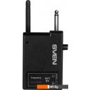 Микрофоны SVEN MK-710