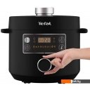 Мультиварки Tefal CY753832 Мультиварки Tefal CY753832