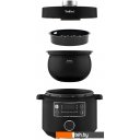 Мультиварки Tefal CY753832 Мультиварки Tefal CY753832
