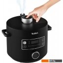 Мультиварки Tefal CY753832