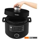 Мультиварки Tefal CY753832