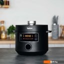 Мультиварки Tefal CY753832